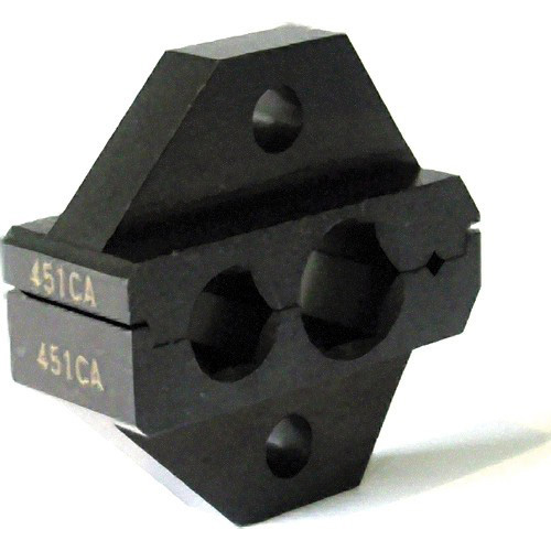 Canare TCD-4CA Разъемы